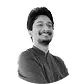 Mr. Satya Sundeep portrait