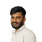 Mr. Rambabu Bellari portrait