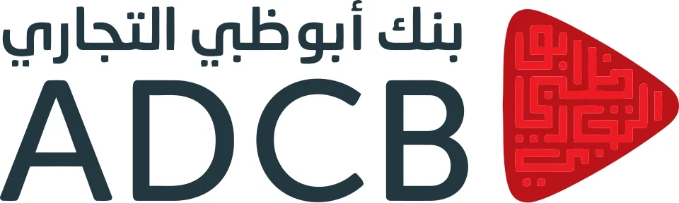 ADCB Pace Pay