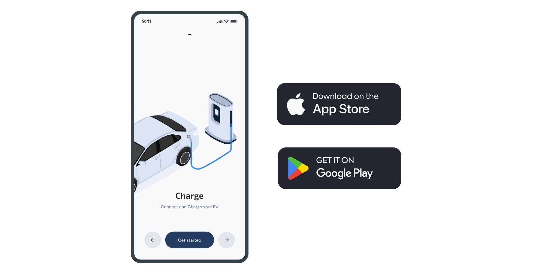 App management for OEM store listings, releases and content