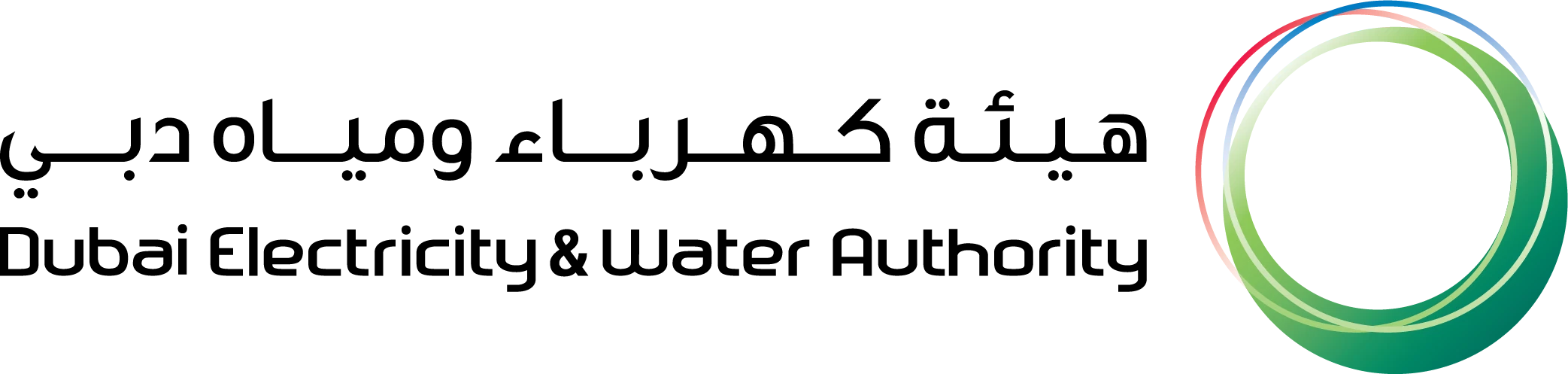 DEWA