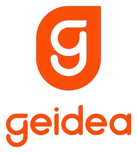 Geidea