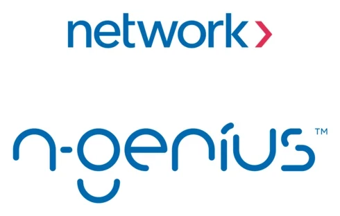 N-Genius