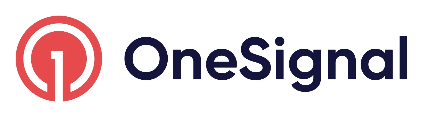 OneSignal